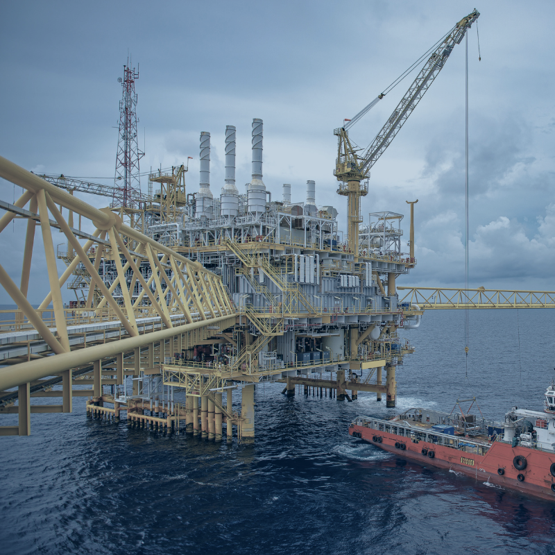 3 Rohrbiegemaschinen Schiffbau für Offshore-Anlagen und komplexe maritime Rohrleitungssysteme