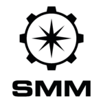 SMM Logo