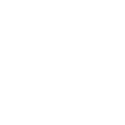 Logo von Schwarze Robitec GmbH.
