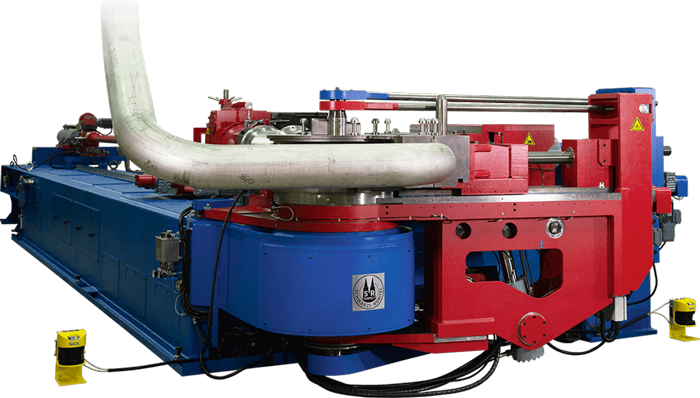 heavy-duty_cnc-220-hd heavy-duty_cnc-220-hd