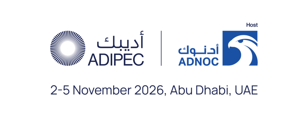 Adipec Logo