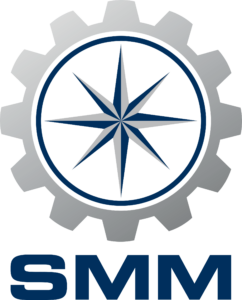 SMM Logo